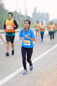 BIB: 15202
                            <button type="button" onclick="openModal(8056346)" class="btn btn-primary btn-sm float-right btn-popup" data-toggle="modal" data-target=".modal-high-quality">
                        <i class="fas fa-shopping-cart"></i> Add to Cart
                    </button>
                                            <button type="button" onclick="isThisMe(8056346, true)" class="btn btn-success btn-sm float-right btn-popup btn-isme hidden" data-toggle="tooltip" data-placement="bottom" title="นี่คือรูปของคุณใช่ไหม คลิกที่นี่เพื่อเอาเข้าอัลบั้ม">
                        <i class="fas fa-plus"></i> Add to album
                    </button>
                    <button type="button" onclick="isThisMe(8056346, false)" class="btn btn-warning btn-sm float-right btn-popup btn-isnotme hidden">
                        <i class="fas fa-ban"></i> Remove from album
                    </button>